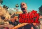 Dead Island 2 PC