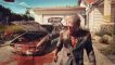 Dead Island 2 PC