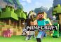 Minecraft Xbox One